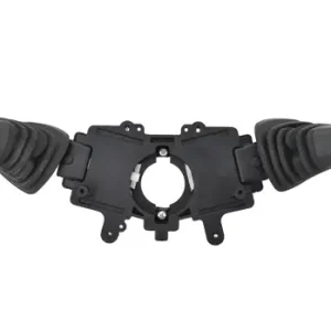 PRZEŁĄCZNIK ZESPOLONY OPEL ANTARA 200003317 Tylko do końca tygodnia